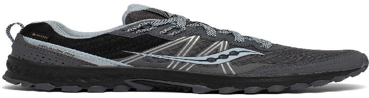 saucony-excursion-tr-14-gtx-characoal-blue-s10588-2-characol
