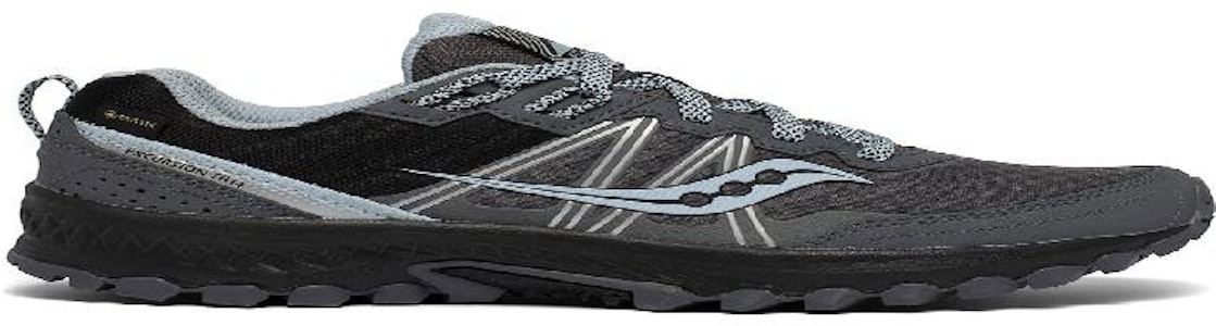 サッカニー エクスクルージョン TR 14 GTX 「チャコールブルー」 S10588-2_CHARACOL Buy サッカニー エクスクルージョン TR 14 GTX 「チャコールブルー」 S10588-2_CHARACOL