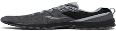 Order Saucony Excursion TR 14 GTX 'Characoal Blue' S10588-2_CHARACOL