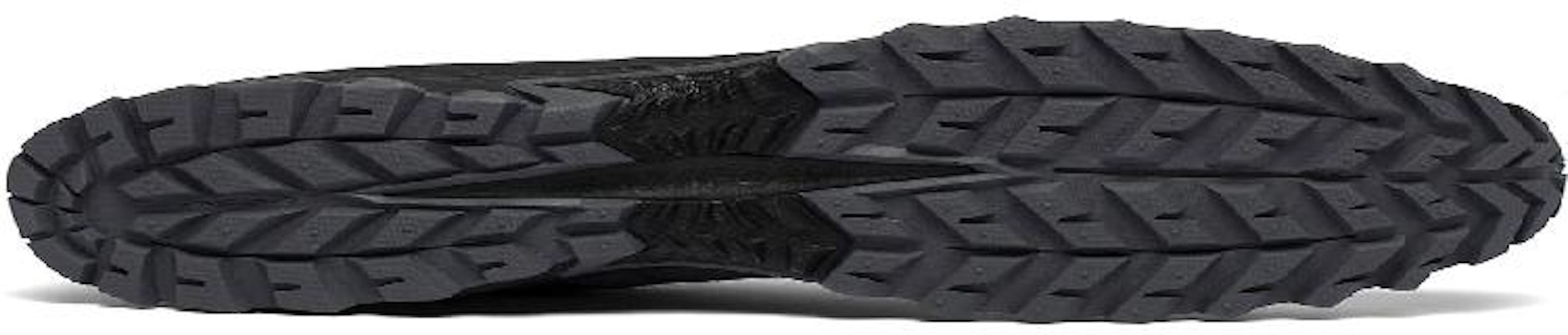 Saucony Excursion TR 14 GTX 'Characoal Blue' S10588-2_CHARACOL Shop Saucony Excursion TR 14 GTX 'Characoal Blue' S10588-2_CHARACOL