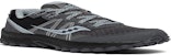 Saucony Excursion TR 14 GTX 'Characoal Blue' S10588-2_CHARACOL