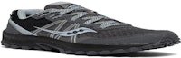 Purchase Saucony Excursion TR 14 GTX 'Characoal Blue' S10588-2_CHARACOL