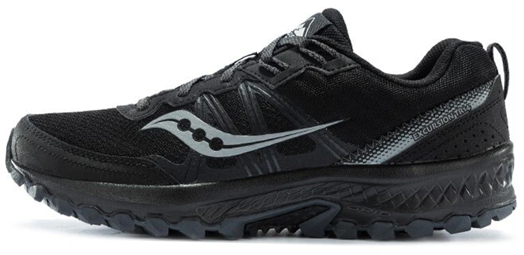 saucony-excursion-tr-14-low-charcoal-black-s20584-1