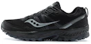 Buy Saucony Excursion TR 14 Low ''Carbone Nero'' S20584-1