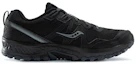 Order Saucony Excursion TR 14 Low ''Carbone Nero'' S20584-1
