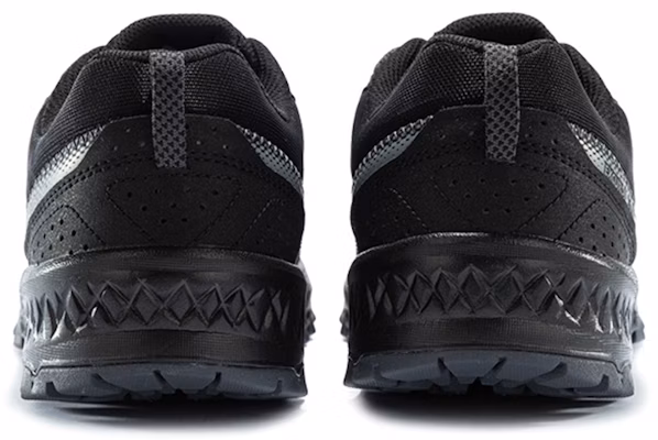 Saucony Excursion TR 14 Low 'Charcoal Black' S20584-1 Shop Saucony Excursion TR 14 Low 'Charcoal Black' S20584-1