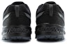 Shop Saucony Excursion TR 14 Rendah 'Charcoal Black' S20584-1