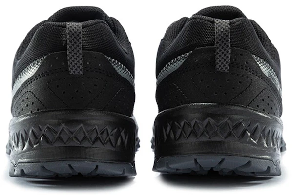 Saucony Excursion TR 14 Low ''Carbone Nero'' S20584-1 Shop Saucony Excursion TR 14 Low ''Carbone Nero'' S20584-1