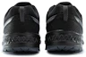 Shop Saucony Excursion TR 14 Low ''Carbone Nero'' S20584-1