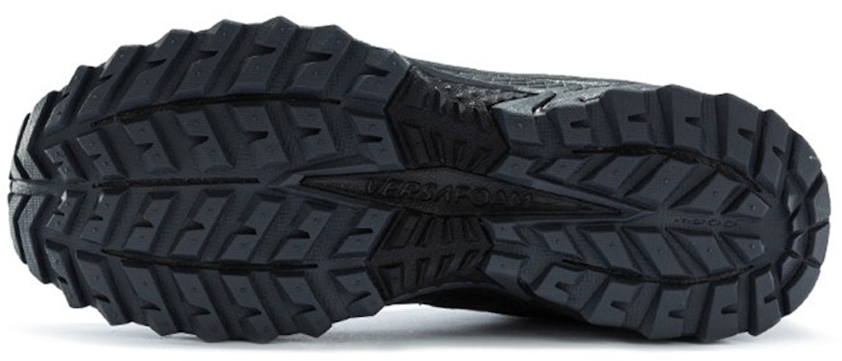 Saucony Excursion TR 14 Low 'Charcoal Black' S20584-1 Purchase Saucony Excursion TR 14 Low 'Charcoal Black' S20584-1