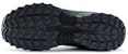 Saucony Excursion TR 14 Rendah 'Charcoal Black' S20584-1