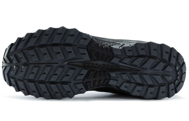 Purchase Saucony Excursion TR 14 Low ''Carbone Nero'' S20584-1