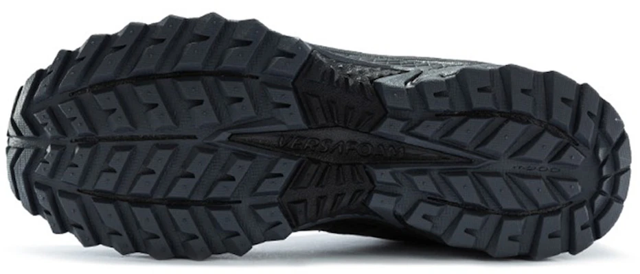Saucony Excursion TR 14 Low ''Carbone Nero'' S20584-1 Purchase Saucony Excursion TR 14 Low ''Carbone Nero'' S20584-1