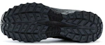 Purchase Saucony Excursion TR 14 Low ''Carbone Nero'' S20584-1
