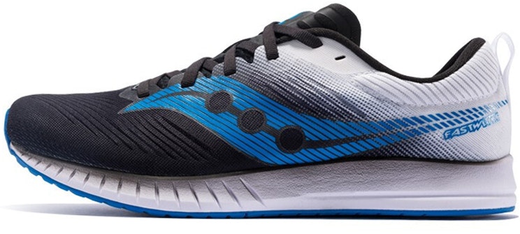 saucony-fastwitch-9-black-white-s29053-1