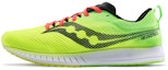 Buy Saucony Fastwitch 9 'Citron' Warna Kuning S29053-2
