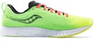 Order Saucony Fastwitch 9 'Citron' Warna Kuning S29053-2