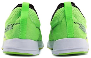 Saucony Fastwitch 9 'Citron' Warna Kuning S29053-2 Shop Saucony Fastwitch 9 'Citron' Warna Kuning S29053-2