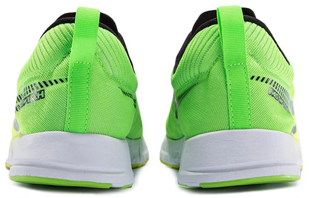 索康尼 Fastwitch 9 '檸檬黃' S29053-2 Shop 索康尼 Fastwitch 9 '檸檬黃' S29053-2