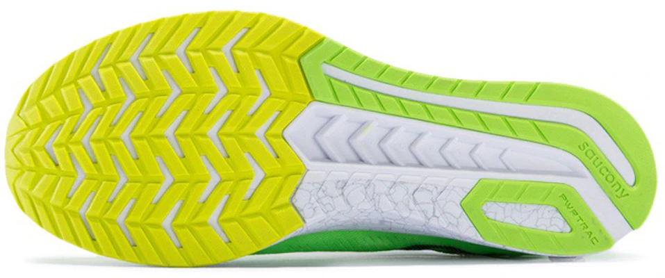 索康尼 Fastwitch 9 '檸檬黃' S29053-2 Purchase 索康尼 Fastwitch 9 '檸檬黃' S29053-2