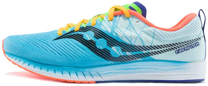 saucony-fastwitch-9-future