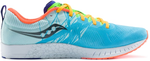 Saucony Fastwitch 9 'Masa Depan' S29053-25 Order Saucony Fastwitch 9 'Masa Depan' S29053-25