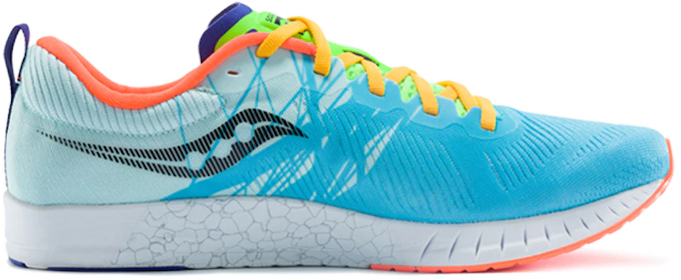 Saucony Fastwitch 9 ‘未來’ S29053-25 Order Saucony Fastwitch 9 ‘未來’ S29053-25