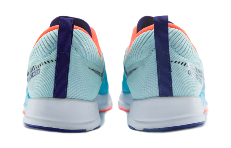 Shop Saucony Fastwitch 9 'Masa Depan' S29053-25