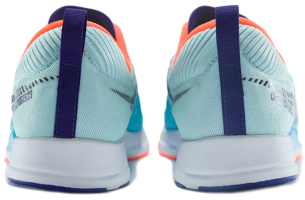 Saucony Fastwitch 9 ‘未來’ S29053-25 Shop Saucony Fastwitch 9 ‘未來’ S29053-25