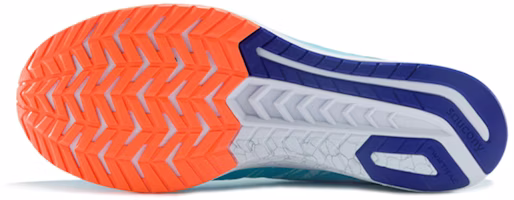 Saucony Fastwitch 9 'Masa Depan' S29053-25 Purchase Saucony Fastwitch 9 'Masa Depan' S29053-25