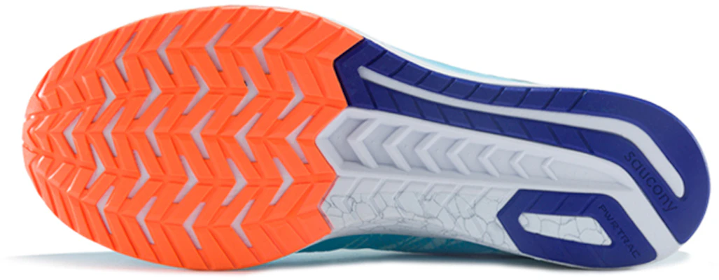 Saucony Fastwitch 9 ‘未來’ S29053-25 Purchase Saucony Fastwitch 9 ‘未來’ S29053-25