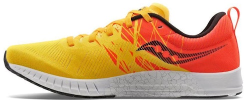 Saucony Fastwitch 9 'ViZiGold ViZiRed' Zapatillas Running Hombre Mujer S29053-16 Buy Saucony Fastwitch 9 'ViZiGold ViZiRed' Zapatillas Running Hombre Mujer S29053-16