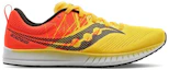 Order Saucony Fastwitch 9 ''Oro Vivo Rosso Vivo'' S29053-16