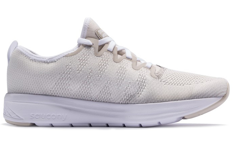 Saucony Flame 'Brown Yellow Black' 圖 2