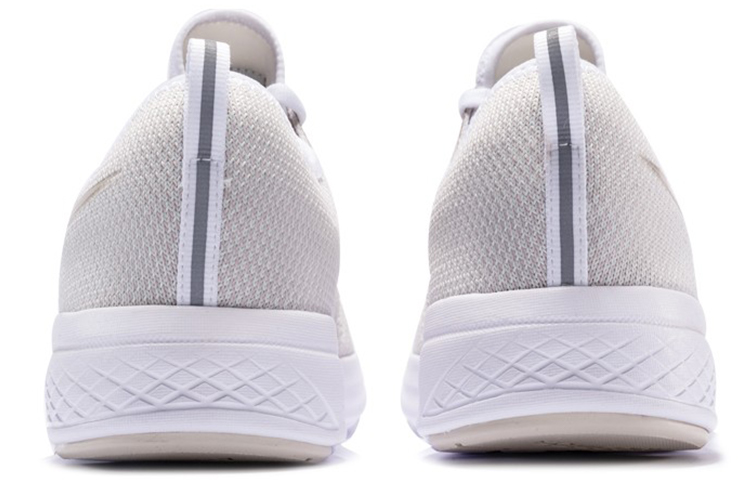 Saucony Flame 'Brown Yellow Black' 圖 4