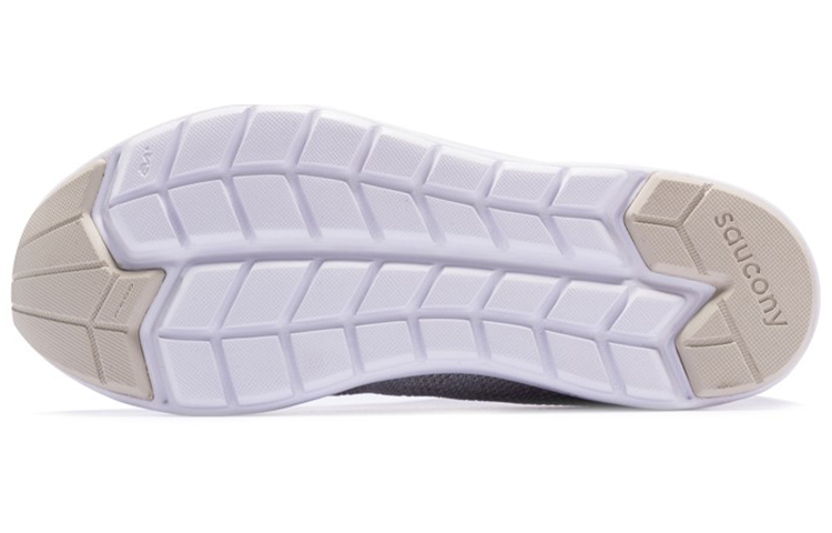 Saucony Flame 'Brown Yellow Black' 圖 5