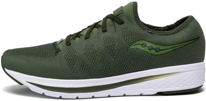 saucony-flame-green-brown-s40036-3