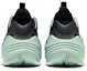 Shop Saucony FOAM WEB ''Grau Schwarz Grün'' S28902-7