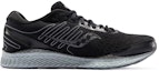 Order Saucony Freedom 3 'Black Silver' S20543-35