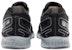 Saucony Freedom 3 'Black Silver' S20543-35
