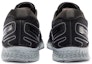 Shop Saucony Freedom 3 'Black Silver' S20543-35