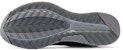 Saucony Freedom 3 'Black Silver' S20543-35