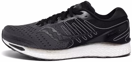 Saucony Freedom 3 'Black White' S20543-40 Saucony Freedom 3 'Black White' S20543-40