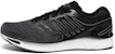 Saucony Freedom 3 'Black White' S20543-40