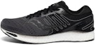 Buy Saucony Freedom 3 'Black White' S20543-40