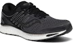 Lookbook Saucony Freedom 3 'Black White' S20543-40