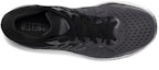 Shop Saucony Freedom 3 'Black White' S20543-40