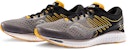 Saucony Freedom 3 'Black Yellow' S20543-45