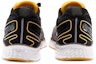 Shop Saucony Freedom 3 'Black Yellow' S20543-45