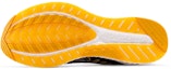 Purchase Saucony Freedom 3 'Black Yellow' S20543-45